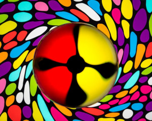 Platz-004-Michael-Konrad