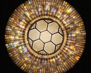 Platz-005-Roland-Hank