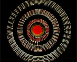 Platz-006-Peter-Ernszt