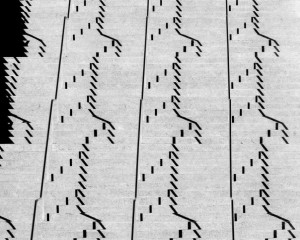 Platz-006-Peter-Reder