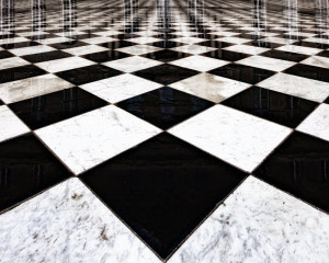 Platz-009-Roland-Hank-2