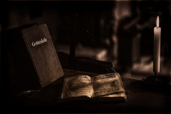 2025-02-Glaube-Religion