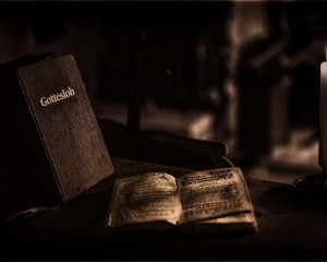 Platz-001-Peter-Ernszt