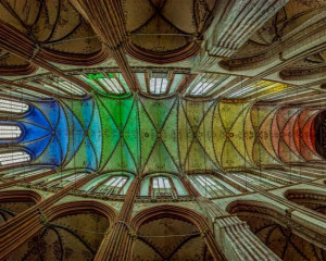 Platz-002-Michael-Konrad