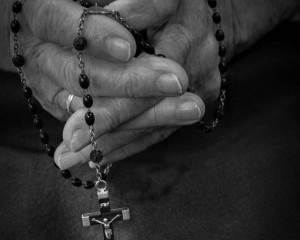 Platz-002-Monika-Boegle