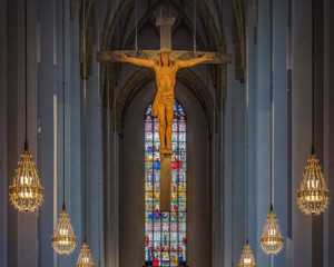 Platz-004-Michael-Konrad