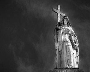 Platz-004-Roland-Hank