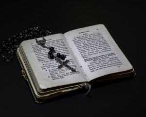 Platz-006-Ruth-Sommer