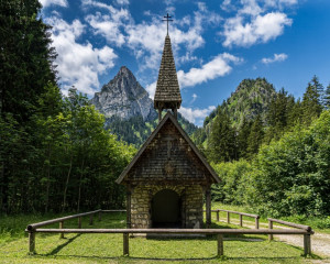 Platz-007-Michael-Konrad