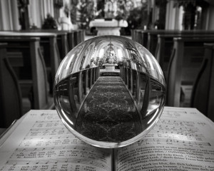 Platz-009-Monika-Boegle