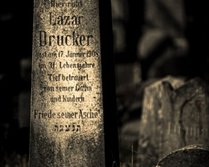 Platz-010-Peter-Ernszt