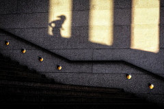 2025-03 - Licht und Schatten