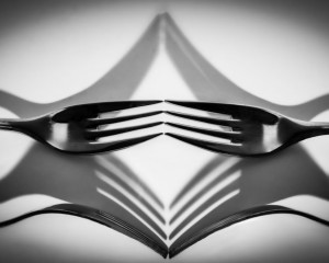 Platz-001-Michael-Konrad