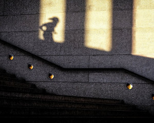 Platz-001-Peter-Ernszt