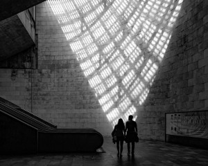 Platz-003-Roland-Hank