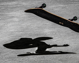 Platz-004-Peter-Ernszt