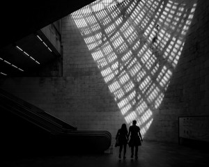 Platz-005-Robert-Span