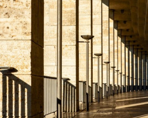 Platz-006-Mario-Ziegler