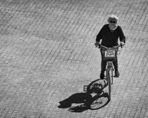 Platz-007-Roland-Hank