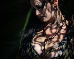 Platz-008-Robert-Span