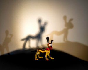 Platz-010-Ruth-Sommer