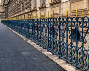 Platz-004-Michael-Konrad