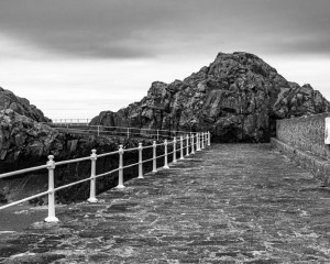 Platz-005-Ruth-Sommer