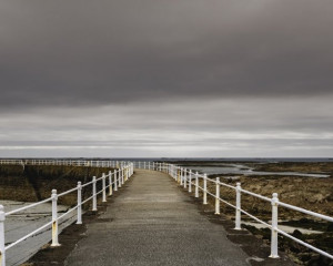 Platz-006-Ruth-Sommer