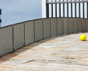 Platz-007-Anne-Kreutzer