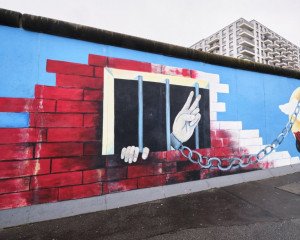 Platz-007-Gerhard-Mueller