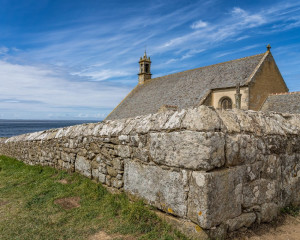 Platz-009-Michael-Konrad