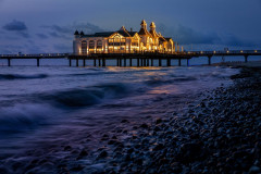 2025-05 - Architektur und Natur