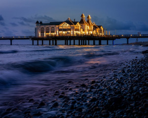 Platz-001-Sebastian-Schumann