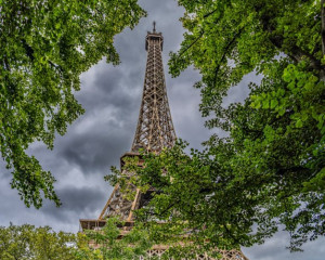 Platz-002-Michael-Konrad