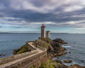 Platz-002-Michael-Konrad_2