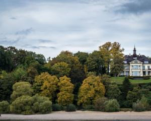 Platz-006-Peter-Ernszt