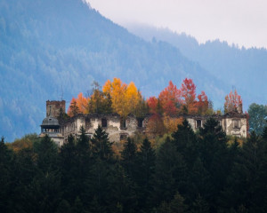 Platz-007-Peter-Ernszt