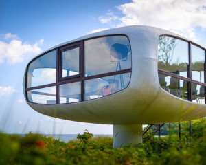 Platz-007-Sebastian-Schumann