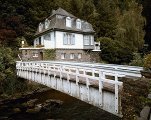 Platz-009-Matthias-Gruse