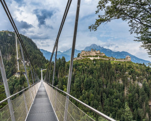 Platz-009-Michael-Konrad