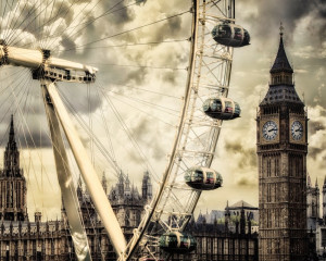 Platz-003-Roland-Hank