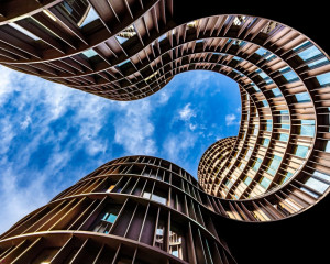 Platz-004-Michael-Konrad