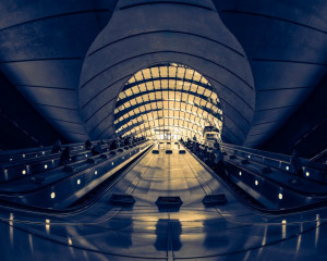 Platz-004-Roland-Hank