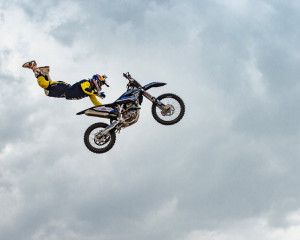 Platz-006-Peter-Ernszt