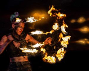 Platz-006-Robert-Span