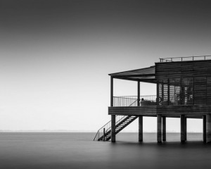 Platz-006-Ruth-Sommer