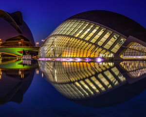 Platz-009-Robert-Span-02