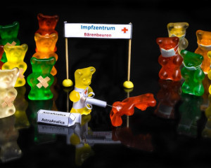 Platz-009-Robert-Span