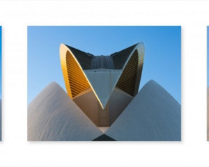 Platz 01 - Roland Hank