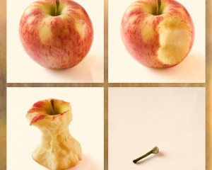 Platz 02 - Gerhard Müller